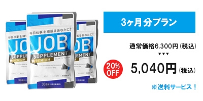 pIsT3HyFvk0iDVNZfDGB.jpg?w=940&h=940