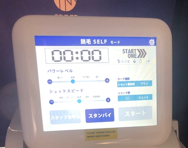 pIueCeEZAAk3jsWuyZKZ.jpeg?w=940&h=940