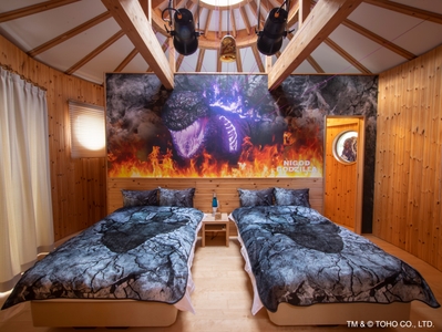 pIvrkT7lf4tyin3us6hG.jpg?w=940&h=940