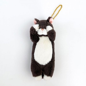 pIwKiheGehH4uKEpghmk.jpg?w=940&h=940