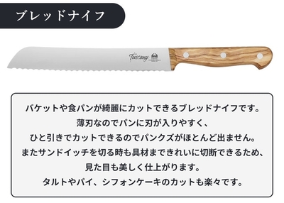 pIwNILBBw3FNWHd50RER.jpg?w=940&h=940