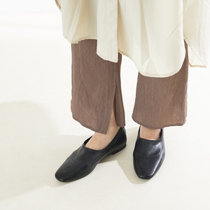 pIxi2JiXbmWGcrtNkGjZ.jpg?w=940&h=940