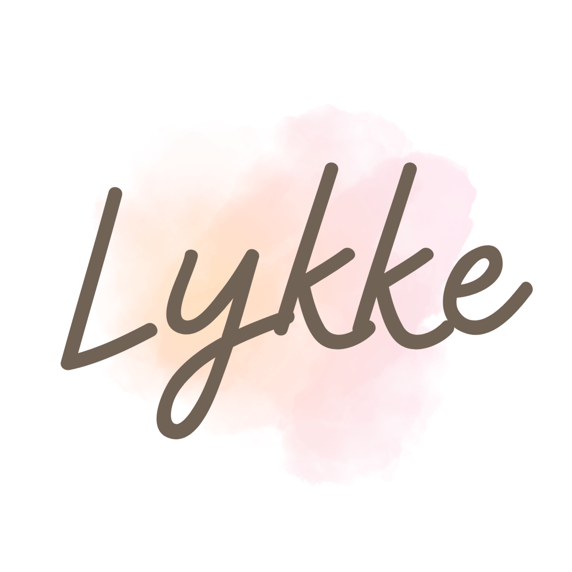 株式会社りゅっけ