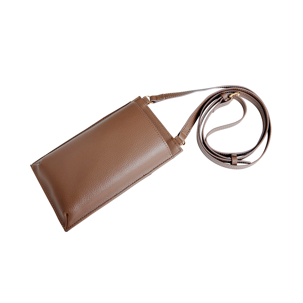 ●スマホショルダー2