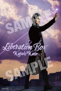 オリジナルデザインポストカード