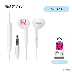 pJ4iG4BhwqYIbH4ASoMl.jpg?w=940&h=940