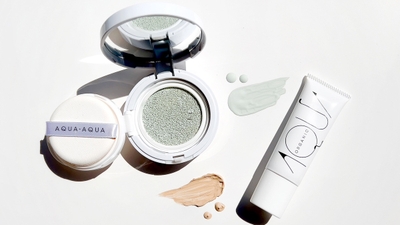 pJ4tjmZE83qukbSM5ssd.jpg?w=940&h=940