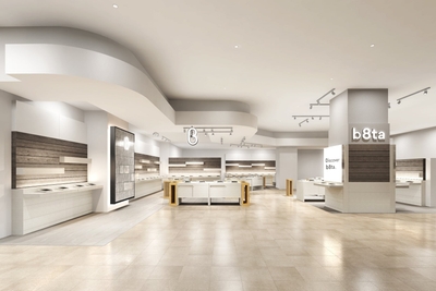 pJ4vlfI50r2nxFxPKpgZ.jpg?w=940&h=940