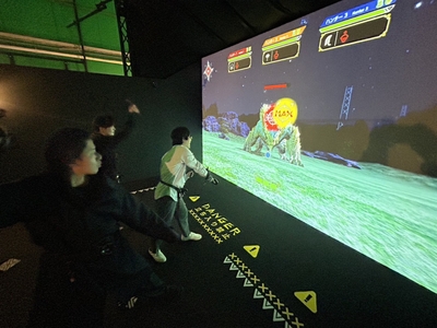 pJ8pfKHS3YdbdjuvRzPO.jpg?w=940&h=940