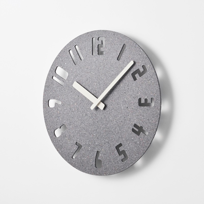 PANECO® Original Clock