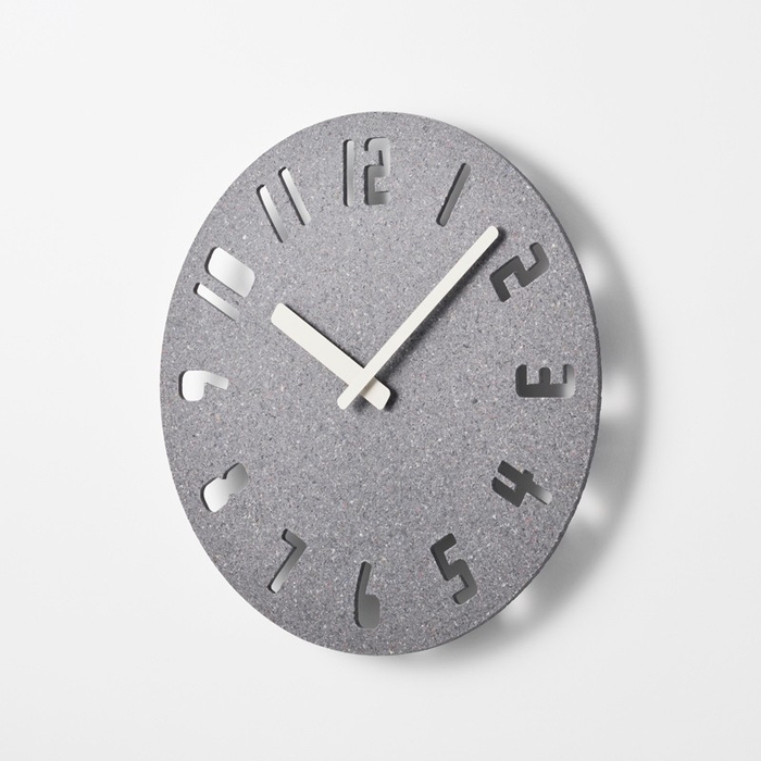 PANECO® Original Clock