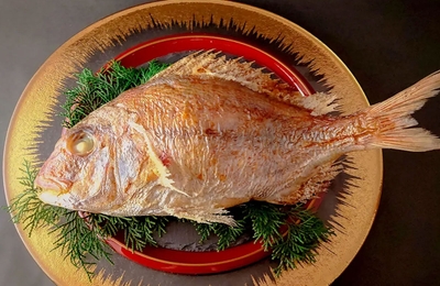 pJ8wIy5scA5FvH172Fa0.jpg?w=940&h=940