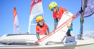 pJ9MZvfeuTbD3tKo0QOV.jpg?w=940&h=940