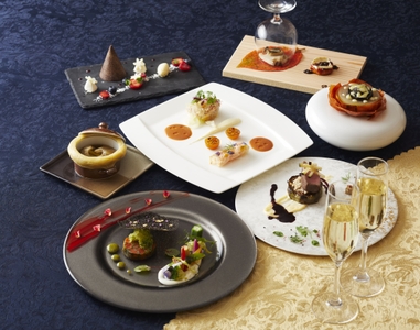 pJ9breK8eBYRExGV6H39.jpg?w=940&h=940