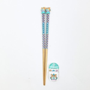 サンリオの干支箸