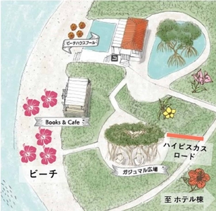 pJAS2iw07j2UTGplWfMC.jpg?w=940&h=940