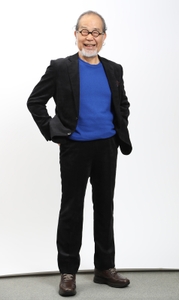 pJEFceGiyXm8TbQM8x66.jpg?w=940&h=940