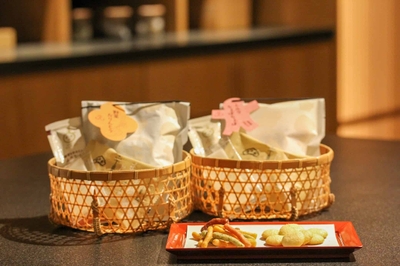 pJEXfMPFuBQu0uY6LVAU.jpg?w=940&h=940