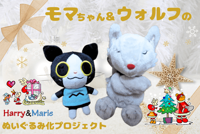 pJFu6bvvbmj8FX3wpcQz.png?w=940&h=940