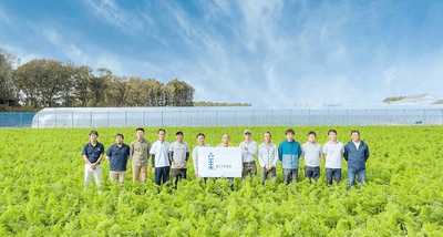 pJL5QU6glVlIZdhUlQKM.png?w=940&h=940