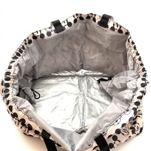 pJLwtOH2k8Y3xWacMiT3.jpg?w=940&h=940