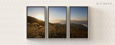 pJO8CayxWvRrr1QMr7Y8.jpeg?w=940&h=940