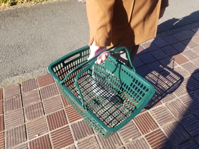 pJPZ5bKxrbQN3RjkGIhj.jpg?w=940&h=940