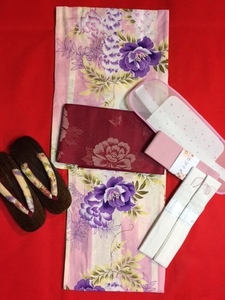 pJPgCPerZBxjLAZZRRTU.jpg?w=940&h=940