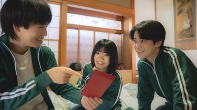 pJQMka6GKZJpL4VRCiJq.jpg?w=940&h=940