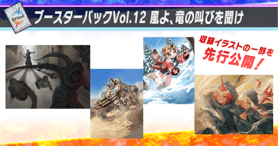 pJSsWiK43y4A1FpZvTRh.png?w=940&h=940