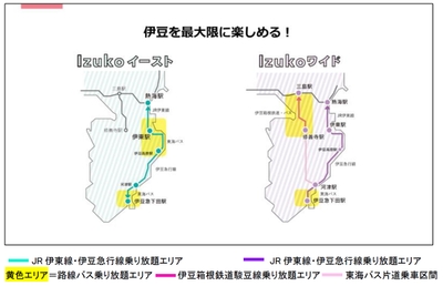 pJUDYm9F9EsmkqbzwPAB.jpg?w=940&h=940