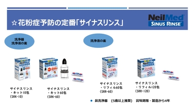 pJWHYhNFwTEnRoUTqqxv.jpg?w=940&h=940