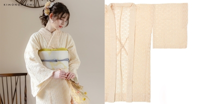 pJWYt13sWbQD6LADZa6X.jpg?w=940&h=940