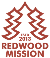 NPO Redwood Mission
