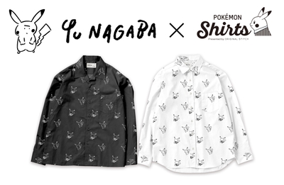 pJZcdVV5NpgfQxNeaqQf.jpg?w=940&h=940