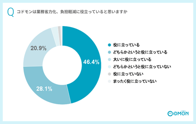 pJdgIzuIyMFiNkpUFG5J.png?w=940&h=940