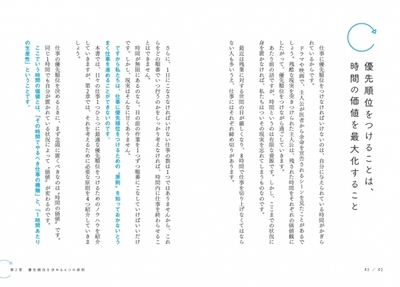 pJfC6zoQhnn05GaeG8WE.jpg?w=940&h=940