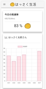 pJfELeyTdwKIBrfSbTvk.jpg?w=940&h=940