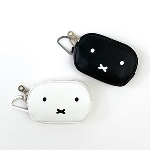 pJflawSiZQ7MCNtEUt7I.jpg?w=940&h=940