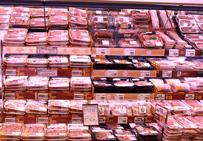 pJkpSqhcDb3cYEBUl3Sv.png?w=940&h=940