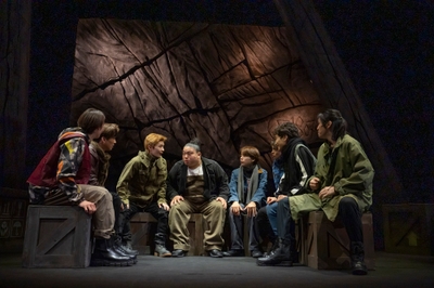 pJmRgdQzbYSjDwQNqoVD.jpg?w=940&h=940