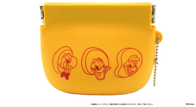 pJmZd9DXh2cvmGfvBvbE.jpg?w=940&h=940