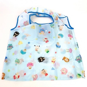 pJpNyfLQPpQFdznFLjZq.jpg?w=940&h=940