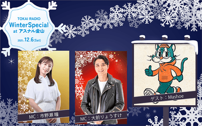 pJpYg2ro9nO2uSQ9NjUP.png?w=940&h=940