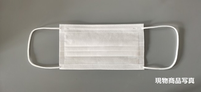 pJpvqddrD8R3GV1nA06D.jpg?w=940&h=940