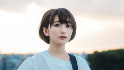 pJr2UrKkxZXy8zN8fIZx.jpg?w=940&h=940