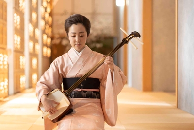 pJvWsDISboDjgjonT3I4.jpg?w=940&h=940