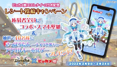 pJw53eaPud9QWt23ccpf.jpg?w=940&h=940