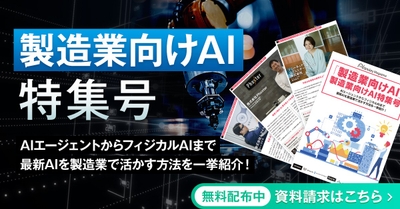 pJwunmYLnH1ZWx5SzwFy.jpg?w=940&h=940