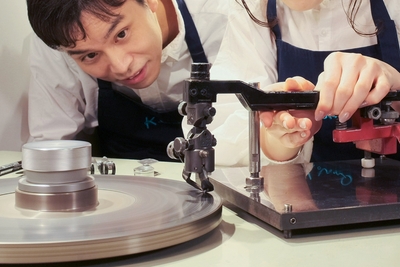 pJwymV4L9AaBtWVimZgS.jpg?w=940&h=940